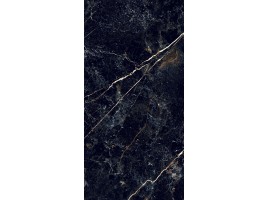 Obsidian (Realistik)