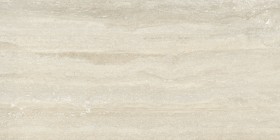 Керамогранит Ape Ceramica Tibur White Rect 60x120 A041221