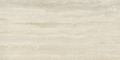 Керамогранит Ape Ceramica Tibur White Rect 60x120 A041221
