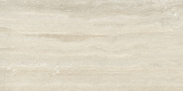 Керамогранит Ape Ceramica Tibur White Rect 60x120 A041221