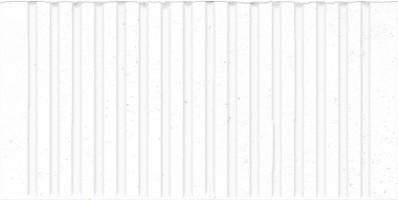 Плитка Peronda Fs Loft White 20x40 5074434449