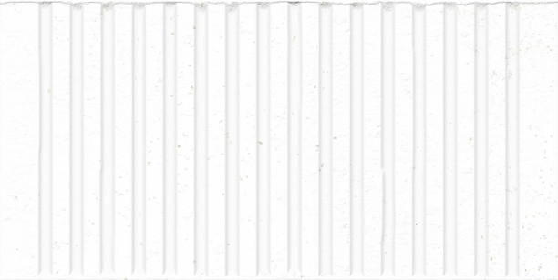 Плитка Peronda Fs Loft White 20x40 5074434449