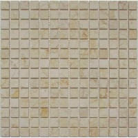 Мозаика Спектр-М Натуральный Камень На Сетке 30.5x30.5 М20-112-20Р