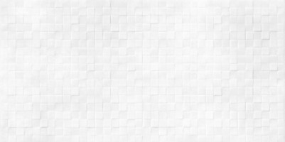 Плитка AltaCera Santos White 24.9x50 настенная WT9SOS00