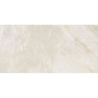 Onyx Magic Crema Matt Carving