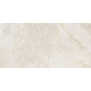 Onyx Magic Crema Matt Carving