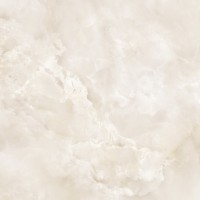 Керамогранит Trend Line Onyx Mat