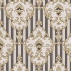 Обои Parato Glamour 4603 10.05x0.53 виниловые