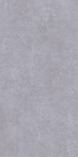 Glazed Matte