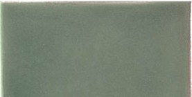 Плитка Ceramiche Grazia Essenze Pino 6.5x13 настенная NN50