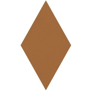 Hex Rombo Biscotto