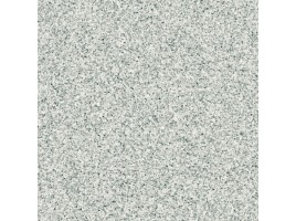 Frammento (Marazzi Italy)