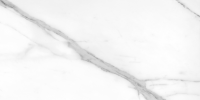Керамогранит Argenta Tholos White 60x120 8435592036045