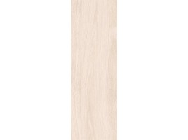 Karelia (Gracia Ceramica)
