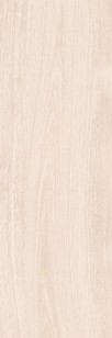 Керамогранит Gracia Ceramica Karelia Beige Pg 02 20x60 10400001335