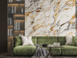 Classic Marble (Delfone)