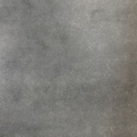 Керамогранит Absolut Gres Juno Dark Grey Matt 60x60 AB 4001M