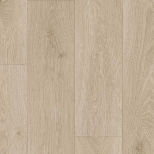 Линолеум Синтерос Comfort Novgorod 3 3.5м