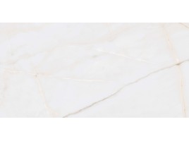 Essenza (Undefasa)