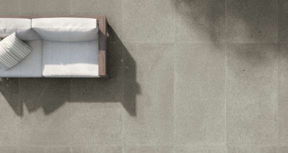 Керамогранит Italon Cosmos Grey Ret 60x120 610010004079