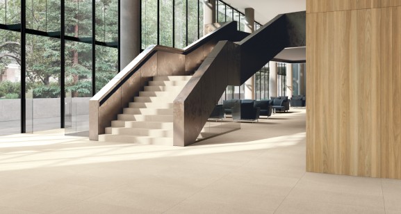 Керамогранит Italon Cosmos Grey Ret 60x120 610010004079