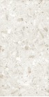 Керамогранит ProGRES Ceramica Терраццо Beige 60x120 PT12J7052
