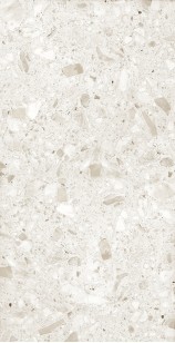 Керамогранит ProGRES Ceramica Терраццо Beige 60x120 PT12J7052