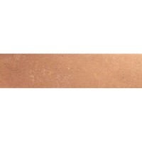 Terre Sienna