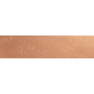 Terre Sienna