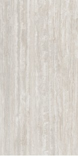 Stone Travertino Chiaro Matt