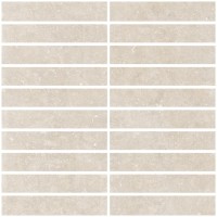 Мозаика Living Ceramics Oda Light Mosaic 315 Honed 29.4x29.8 LV12186