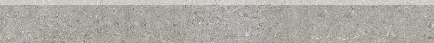 Плинтус Casa Dolce Casa Sensi By Thun Grey Fossil Nat 6mm Bs 4.6x60 771027