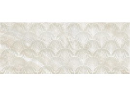 Soft (Laparet)
