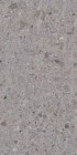 Керамогранит Moreroom Stone Graphite Grey Polished 120x260 MN228AP261206