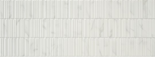 Lumiere White Matt