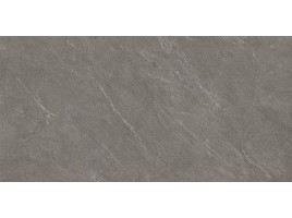 Pacific (Inalco)