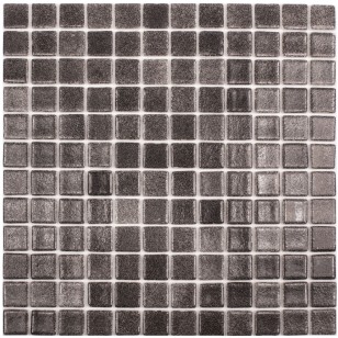 Мозаика Vidrepur Antislip 509 Antid 31.7x31.7