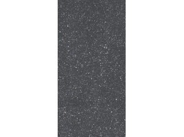 Moondust (Paradyz)