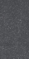 Керамогранит Paradyz Moondust Antracite Rekt. Mat. 59.8x119.8 
