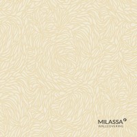 Обои Milassa Casual 28003 1x10.05 флизелиновые