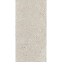 Керамогранит Discover White Ret