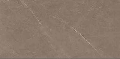 Керамогранит Marjan Tile Stone Pietra Active Gray 60x120 8100