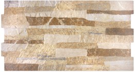 Керамогранит Porcelanicos HDC Viena Beige 30x60 200991