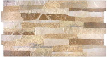 Керамогранит Porcelanicos HDC Viena Beige 30x60 200991