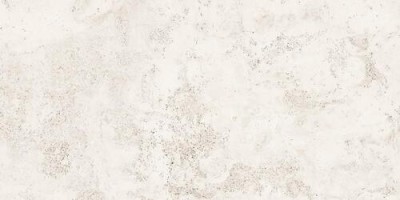 Керамогранит ABK Ceramiche Sensi Roma Cross Ivory Nat R 60x120 PF60017439