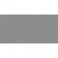 Керамогранит Materia Carbonio Grip Strutt Ret
