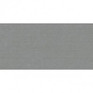 Materia Carbonio Grip Strutt Ret