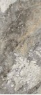 Керамогранит Imola Ceramica The Rock 120x278 GREINV6 278 RM