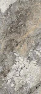 Керамогранит Imola Ceramica The Rock 120x278 GREINV6 278 RM
