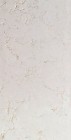 Керамогранит Petra Antiqua Anticato Naturale Biancone 30.5x60 52263
